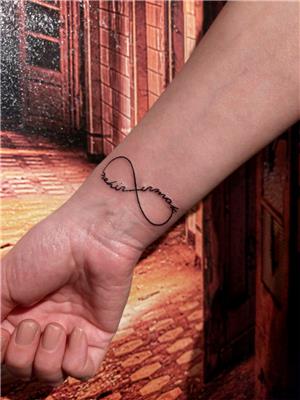 sonsuzluk-isareti-icinde-nehir-irmak-isimleri-dovmesi---infinity-name-tattoo