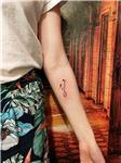 anne-kiz-sonsuzluk-dovmesi---mom-and-daughter-infinity-tattoo