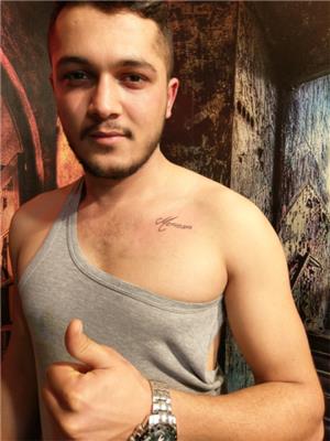 isim-ve-sonsuzluk-dovmesi---name-infinity-tattoo