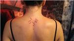 cizgisel-opusen-cift-dovmesi---kissing-couple-line-work-tattoo