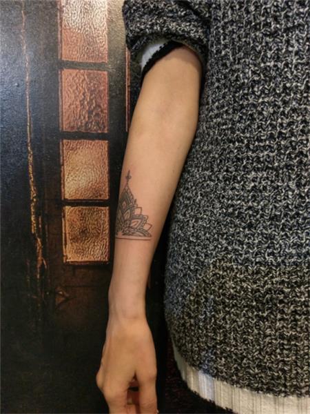 Kol Dovmeleri Erkek Arm Tattoos For Men 10 Kol Dovmeleri Kol Dovmesi Tribal Dovmeler