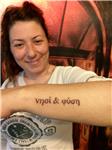 yunanca-isim-dovmeleri-ada-ve-doga---greek-name-tattoos