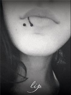 Piercing Kategori Tattoo Piercing