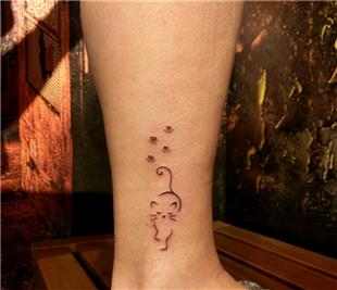 Dovme Calismalarimiz Kategori Tattoo Piercing